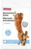 Beaphar Glucosamine Sticks voor de hond 1 x 7 sticks online kopen
