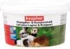 Beaphar Knaagdier- En Konijnenmelk Knaagdiersnack 200 g online kopen