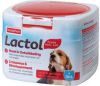 Beaphar Puppy Lactol Melkvervanging 250 g online kopen