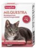 Beaphar Milquestra Kat Rund Anti wormenmiddel 2 tab 2 Tot 12 Kg online kopen