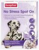 Beaphar No Stress Spot On Hond 3 pipetten + No Stress Verdamper online kopen