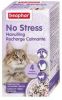 Beaphar No Stress Navulling Kat Anti stressmiddel 30 ml online kopen