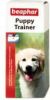 Beaphar Puppy Trainer Hondenzindelijkstraining 20 ml online kopen