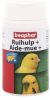 Beaphar Ruihulp Plus Vogelapotheek 50 g online kopen