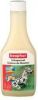 Beaphar Schapenvet Hondensnacks Schapenvet 425 ml online kopen