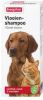 Beaphar Vlooienshampoo Knock Down Hond Anti vlooienmiddel 200 ml online kopen