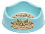 Beco Pets Drinkbak of voerbak Beco Bowl Blauw online kopen