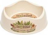 Beco Pets Drinkbak of voerbak Beco Bowl Wit online kopen