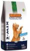 Biofood BF Petfood 3 Mix Adult kattenvoer 2 x 10 kg online kopen