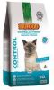 Biofood Ncf Control Urinary&Sterilised Kattenvoer Kip Zalm Kippenlever 1.5 kg online kopen