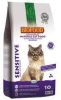 Biofood BF Petfood Sensitive Coat & Stomach kattenvoer 2 x 1, 5 kg online kopen