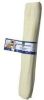 Biofood Dental Rol Rund Hondensnacks Extra Large online kopen