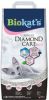 Biokat's Biokat&apos, s Diamond Care Fresh Kattenbakvulling 8 online kopen
