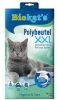 Biokat's Biokat&apos, s Polybeutel plasticzakken XXL voor kattenbak Per 2 online kopen