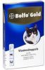 Bolfo 10% korting! Beschermingspakket half jaar indoor katten vanaf 4 kg online kopen