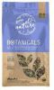 Bunny Nature Botanicals Mix Hibiscus & Peterselie Kruidenvoer Hibiscus Peterselie 150 g online kopen