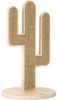 Designed by Lotte Krabpaal Hout Cactus Oze 40 x 40 x 80 online kopen