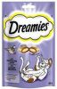 Dreamies 24x85g Selectie in Saus Fijne Variatie Sheba Maaltijdzakjes + gratis Snacks Kat online kopen