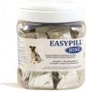Emax Easypill Hond Medicijnenhulpmiddel per stuk online kopen