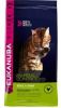 Eukanuba Hairball Control Adult Kattenvoer Voordeelpakket 3 x 2 kg online kopen