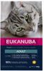 Eukanuba Top Condition 1+ Adult Kattenvoer Voordeelpakket 3 x 2 kg online kopen