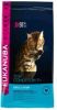 Eukanuba 3x Kat Top Condition 7+ Senior Kip Lever 4 kg online kopen