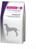 Eukanuba Veterinary Diet Extra voordelig! s Hondenvoer Dermatosis(12 kg ) online kopen