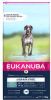 Eukanuba 15% korting! 3 kg/12 kg/15 kg Droogvoer Zalm! Grain Free Adult Large Dogs zalm 12 kg online kopen
