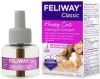 Feliway Anti Stress Navulling Kat Anti stressmiddel 48 ml 1 Maand online kopen