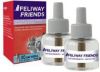 Feliway Friends Verdamper voor de kat Verdamper + Vulling 48 ml online kopen