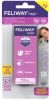 Feliway Help! Cartridges Anti stressmiddel 3 stuks online kopen