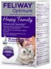 Feliway Optimum Navulling Anti stressmiddel 48 ml Kat online kopen