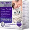 Feliway Optimum Startset Anti stressmiddel 48 ml Kat online kopen