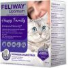 Feliway Optimum Startset Anti stressmiddel 48 ml Kat online kopen