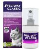 Feliway Anti Stress Spray Kat Anti stressmiddel 20 ml online kopen