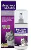 Feliway Anti Stress Spray Kat Anti stressmiddel 20 ml online kopen