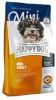 Happy Dog Supreme 2x4kg Supreme Adult Mini Hondenvoer online kopen
