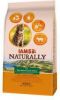 Iams 5x Naturally Kat Adult New Sealand Lam&amp, Rijst 700 gr online kopen