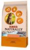 Iams 10% korting! Vitality droogvoer 10 kg Adult Sterilised Chicken online kopen