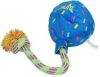 Kong Occasions Birthday Balloon Blauw Large Celebrate online kopen