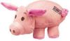 Kong Phatz Pig Hondenspeelgoed Roze Small online kopen