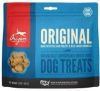 Orijen Freeze Dried Treats Original 42.5 g Hondensnacks Kip&Kalkoen online kopen