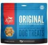 Orijen Freeze Dried Treats Original 42.5 g Hondensnacks Kip&Kalkoen online kopen