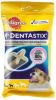 Pedigree 30% korting! Dentastix Dagelijkse Gebitsverzorging 7 Stuks voor Kleine Honden(5 10 kg ) online kopen