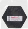 Peewee Filter Ecodome/Ecohûs 6 Stuks Zwart Kattenbakaccessoires 22.5x12x5 cm online kopen