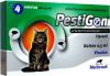 Pestigon Spot On voor katten 2 x 4 pipetten online kopen