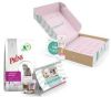 Prins Opgroeibox Vitalcare Kitten Gevogelte Kattenvoer Box + 1.5 kg online kopen