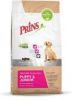Prins ProCare Puppy Perfect Start hondenvoer 3 kg + Gratis Prins NatureCare Worst online kopen