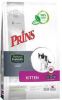 Prins Vitalcare Protection Kitten Kattenvoer 1.5 kg online kopen