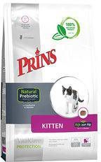 Prins Vitalcare Protection Kitten Kattenvoer 5 kg online kopen